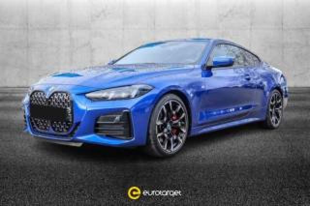 Bmw 420 I Coupé Msport Pro 