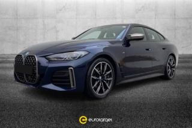 Bmw 440 M 440i Xdrive 48v Gran Coupé 