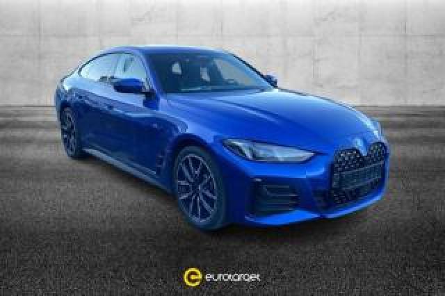 Bmw 430 I Xdrive Msport 