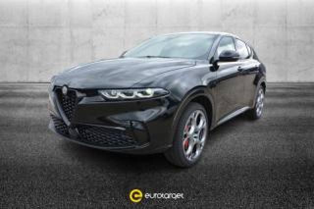 Alfa Romeo Tonale 1.3 280 Cv Phev At6 Q4 Veloce 