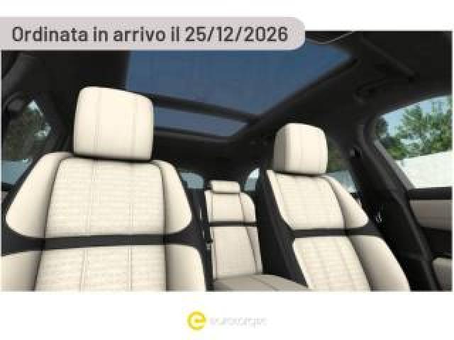Land Rover Range Rover Velar 3.0d L6 300 Cv Belgravia Edition Satin 
