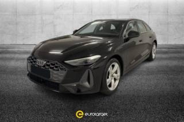 Audi A5 Avant Tdi 150 Kw Mhev+ S Tronic Business 