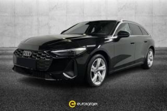 Audi A5 Avant Tfsi 110 Kw S Tronic Business 