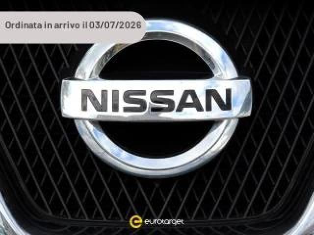 Nissan Leaf 75 Kwh Advance  3&ordf; Serie 