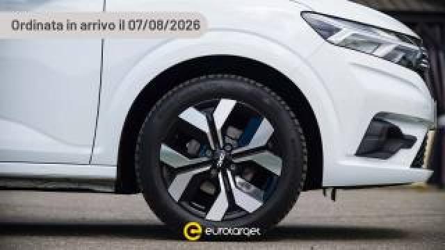 Dacia Sandero Streetway Sce 65 Cv Essential 