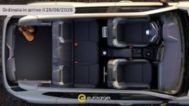 Dacia Duster Eco-G 120 Cv Auto Journey 