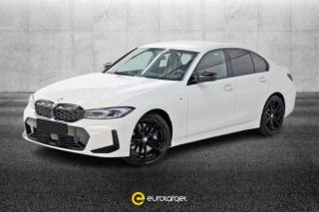 Bmw 340 M D 48v Xdrive Serie 3