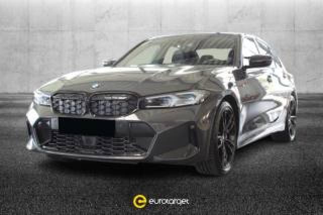 Bmw 340 M D 48v Xdrive Serie 3