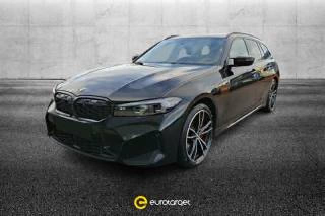 Bmw 340 M D 48v Xdrive Touring Serie 3