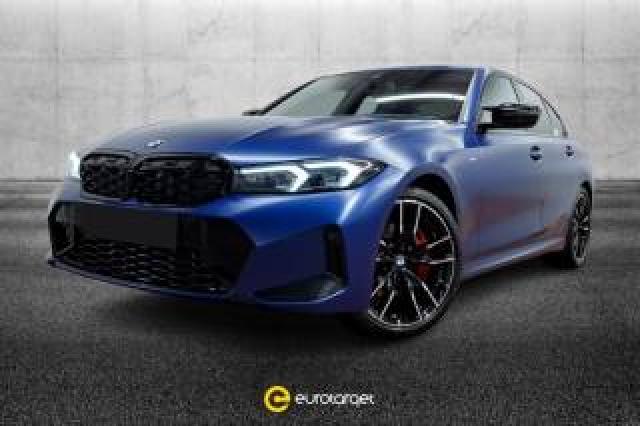 Bmw 340 M I 48v Xdrive Serie 3