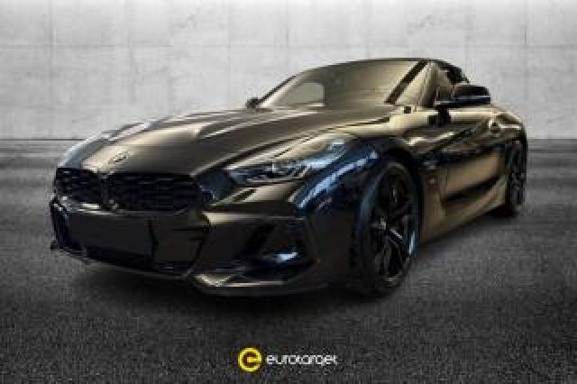 Bmw Z4 Sdrive20i Msport 