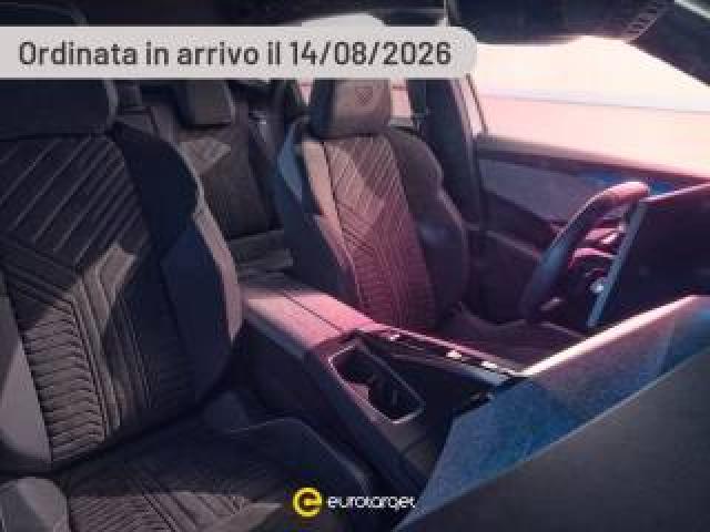Peugeot 3008 Plug-In Hybrid 225 E-Dcs7 Allure Business  3&ordf 