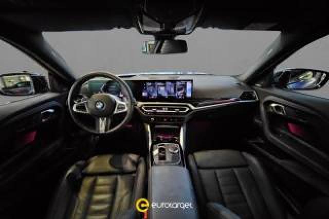 Bmw 230 I Coupé Msport Pro 