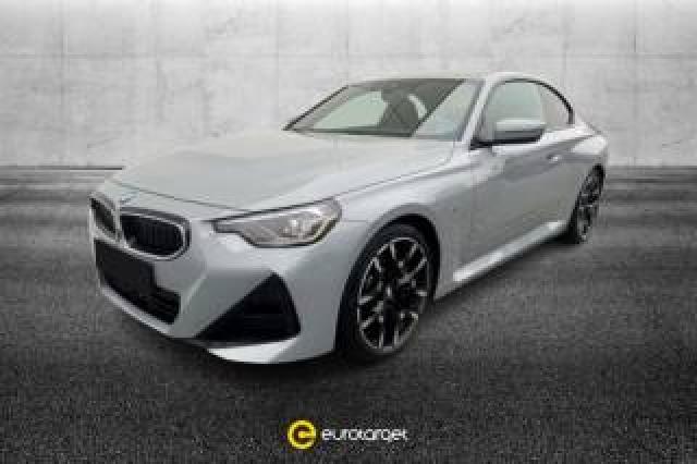 Bmw 230 I Coupé Msport 