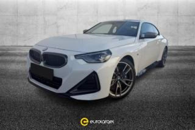 Bmw 240 M 240i Xdrive 