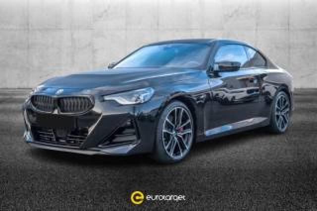 Bmw 240 M 240i Xdrive 