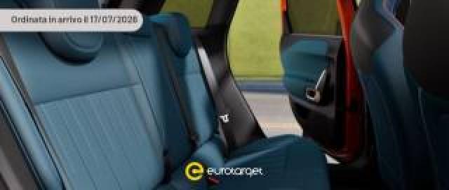 Mini Mini Aceman E Essential 