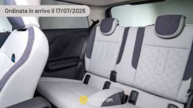 Mini Mini Cooper John Cooper Works Jcw 