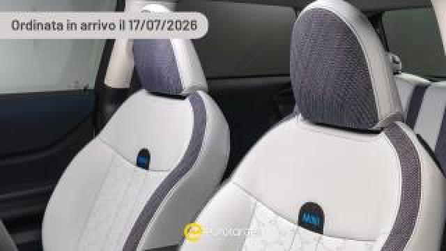 Mini Mini Cooper S Jcw 