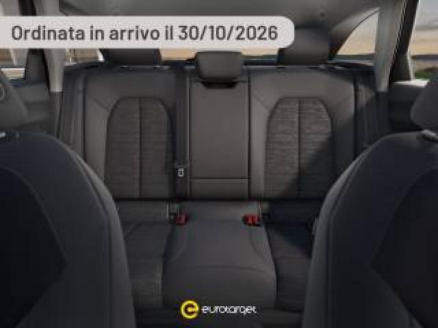 Audi A5 Avant Tdi 150 Kw Mhev+ S Tronic Business 