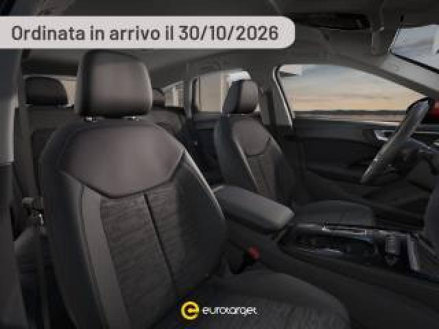 Audi A5 Avant Tdi 150 Kw Mhev+ S Tronic Quattro Business 