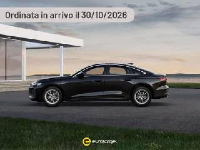 Audi A5 Tdi 150 Kw Mhev+ S Tronic Business 