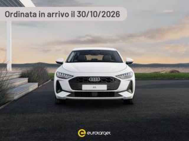 Audi A5 Tfsi 150 Kw S Tronic Business 