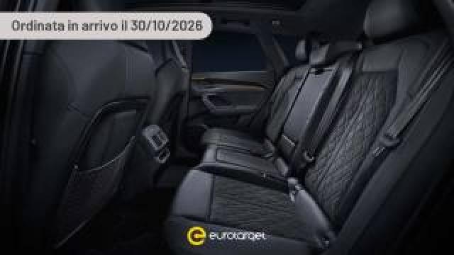 Audi Sq5 Spb Tfsi Mhev+ Quattro Sport Attitude 