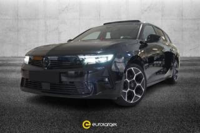 Opel Astra 1.5 Turbo Diesel 130 Cv At8 Ultimate 