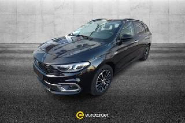 Fiat Tipo 1.6 Mjt S&s Sw 
