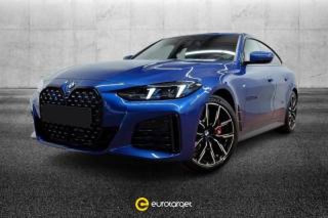 Bmw 420 I Msport Pro 