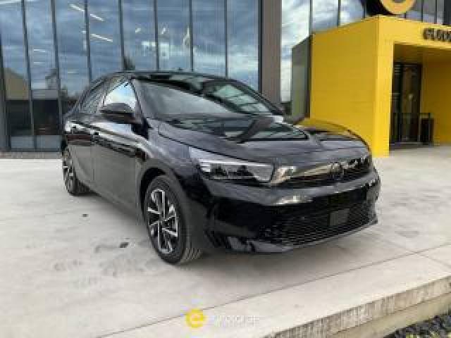 Opel Corsa 1.2 100 Cv Gs 