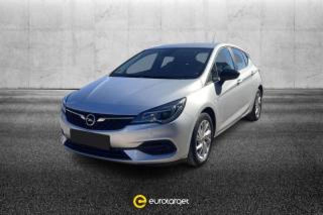 Opel Astra 1.5 Cdti 105 Cv S&s 5 Porte Business Elegance 