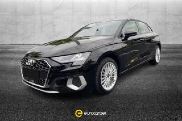 Audi A3 Spb 30 Tfsi S Tronic 