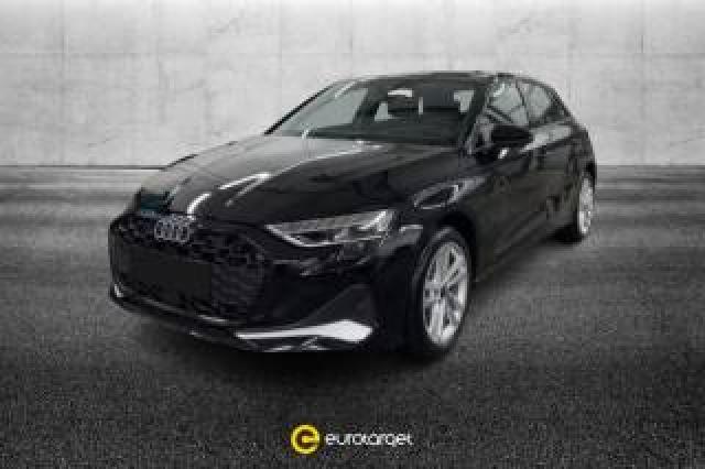 Audi A3 Spb 35 Tfsi S Tronic Business Advanced 