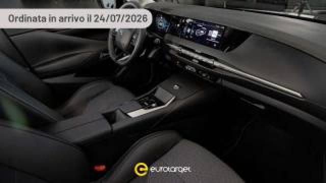 Ds Automobiles Other E-Tense 215 Pallas Ds N&deg;4 