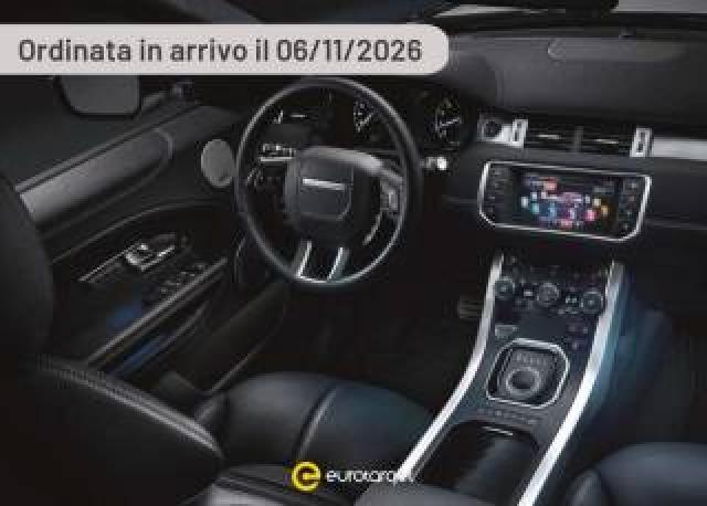 Land Rover Other 1.5 I3 160 Cv Auto S Rr Evoque 2&ordf; Serie 