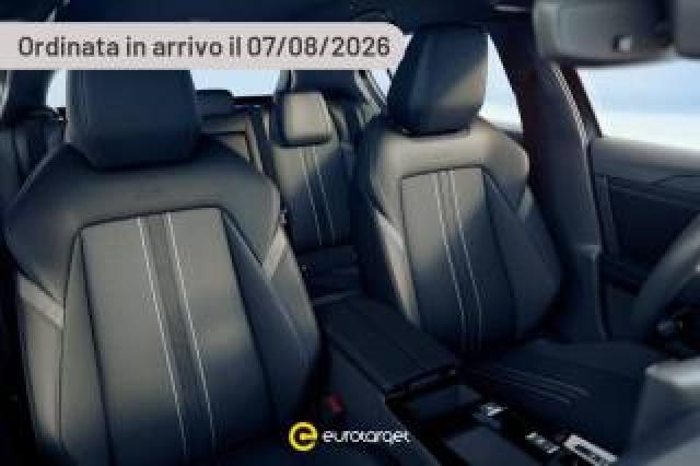 Opel Astra 1.5 Turbo Diesel 130 Cv At8 Ultimate  6&ordf; Ser 