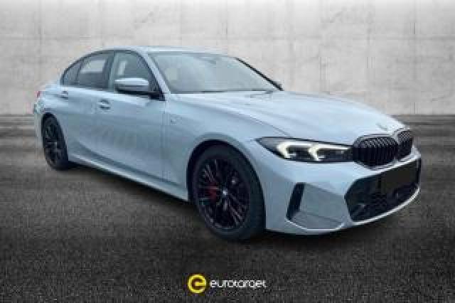Bmw 330 I Msport 