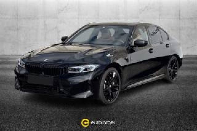 Bmw 330 I Msport 