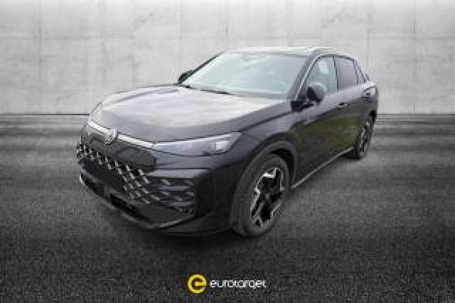 Volkswagen T-Roc 1.5 Etsi Act 150 Cv Dsg R-Line 