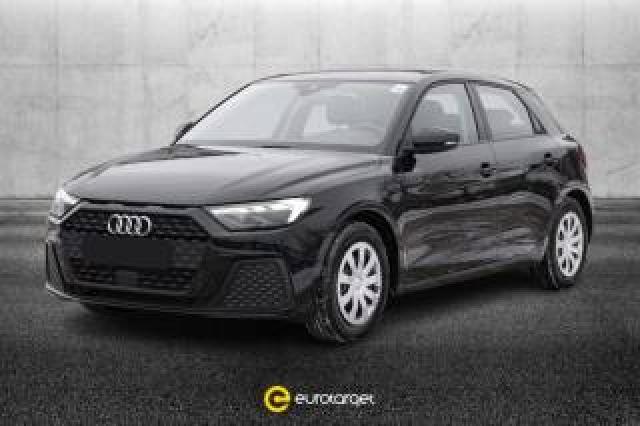 Audi A1 Spb 25 Tfsi 