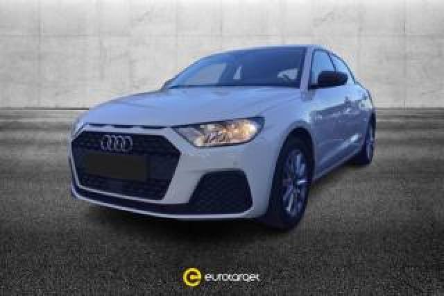 Audi A1 Spb 25 Tfsi 