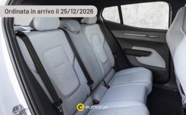 Volvo Ex30 P5 Long Range Ultra N1  