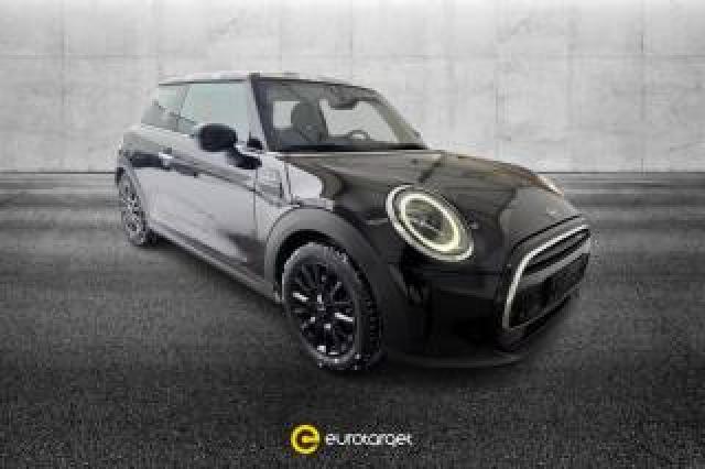 Mini One 1.5 One 