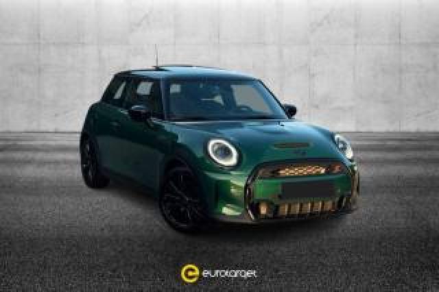 Mini Cooper S 2.0 Cooper S Classic 