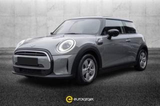 Mini One 1.5 One Classic 