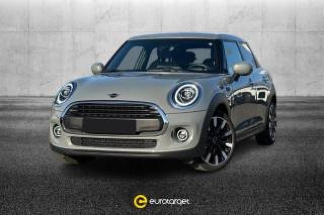 Mini One 1.5 One 5 Porte 