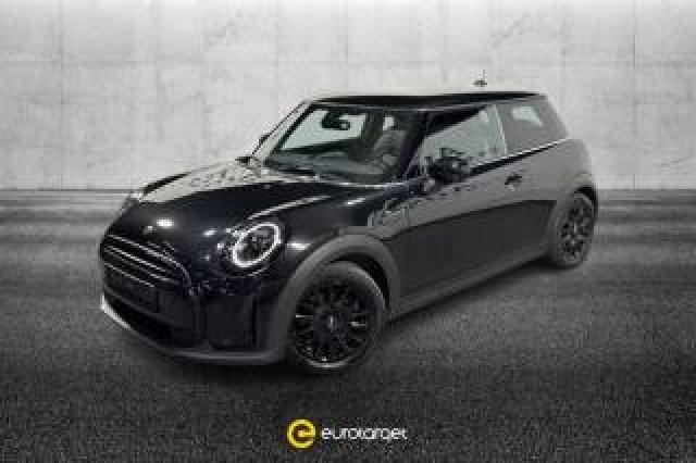 Mini Cooper 1.5 Cooper Classic 