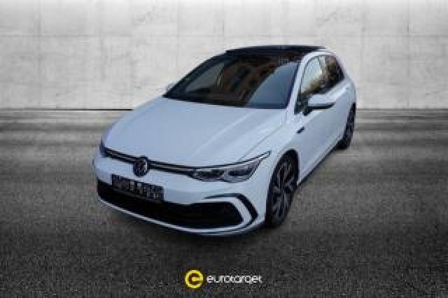 Volkswagen Golf 1.5 Etsi 150 Cv Evo Act Dsg R-Line 